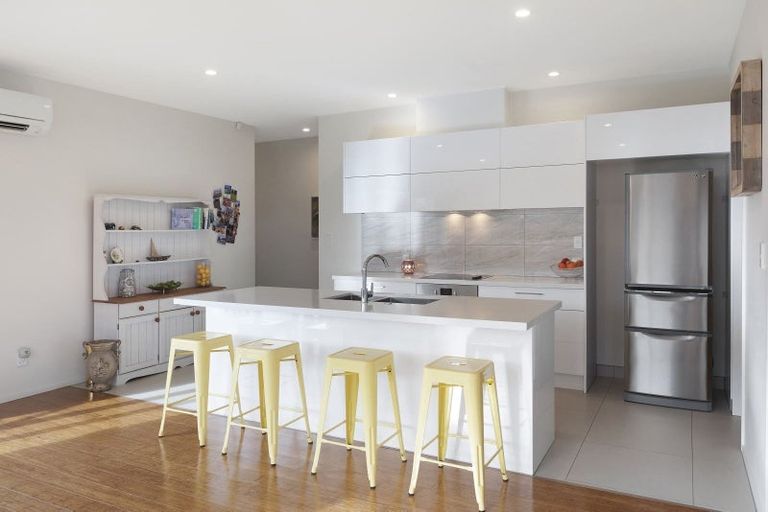 Photo of property in 350 Dunns Crossing Road, Rolleston, 7614