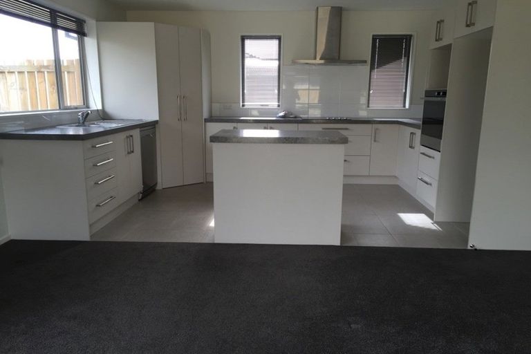 Photo of property in 5 John Annan Street, Halswell, Christchurch, 8025