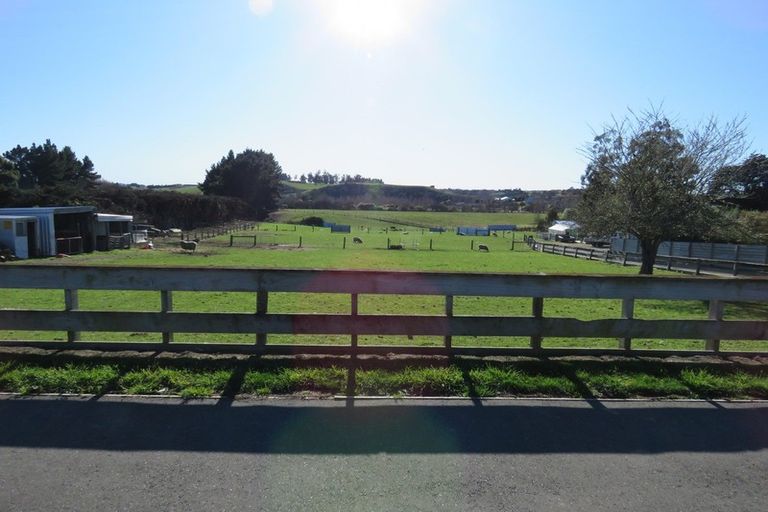 Photo of property in 23-31 Oban Street, Holmes Hill, Oamaru, 9401