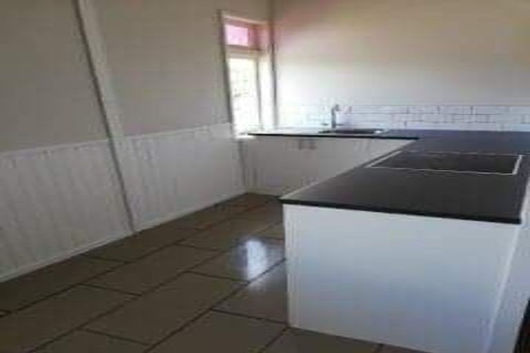 Photo of property in 247 Kamo Road, Whau Valley, Whangarei, 0112