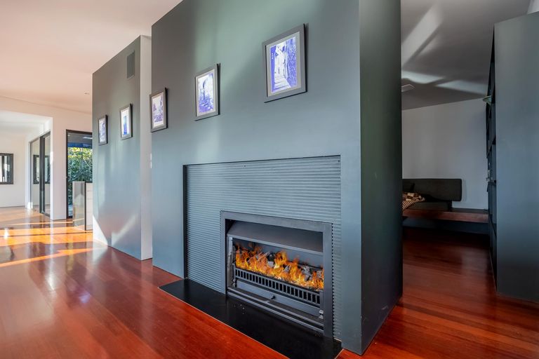 Photo of property in 3 Elizabeth Point Road, Kawau Island, 0920