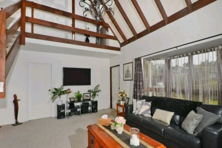 Photo of property in 3 Braintree Street, Te Kamo, Whangarei, 0112