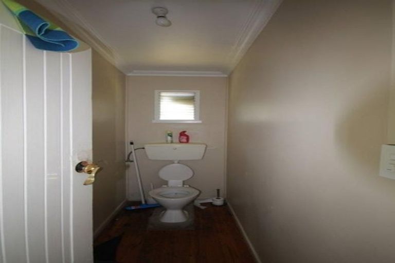 Photo of property in 11 Coulter Road, Owhata, Rotorua, 3010