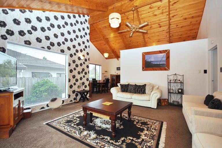 Photo of property in 1 Vercoe Road, Beerescourt, Hamilton, 3200