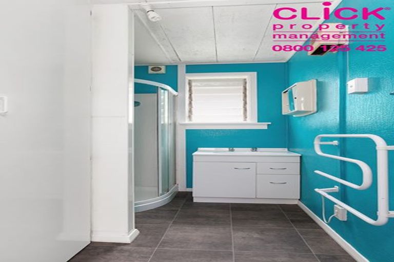 Photo of property in 36 Malvern Street, Woodhaugh, Dunedin, 9010