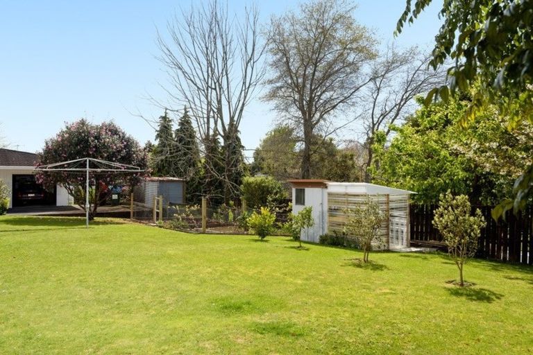 Photo of property in 64 Moehau Street, Te Puke, 3119