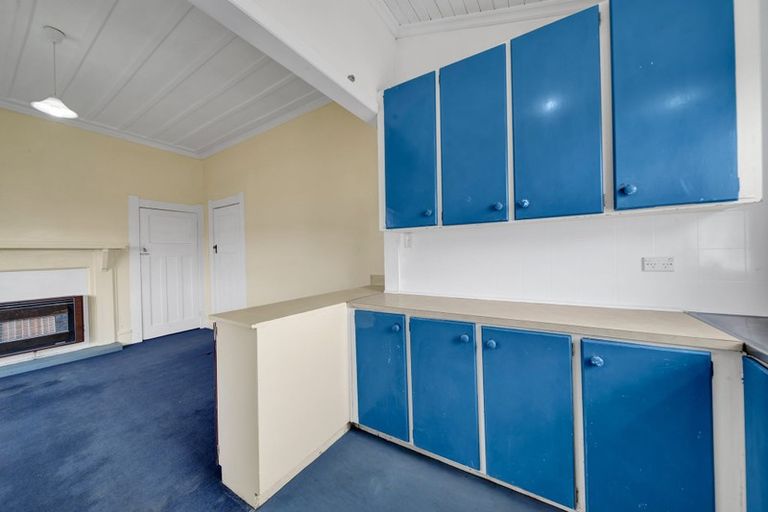 Photo of property in 6 Surrey Street, Patea, 4520