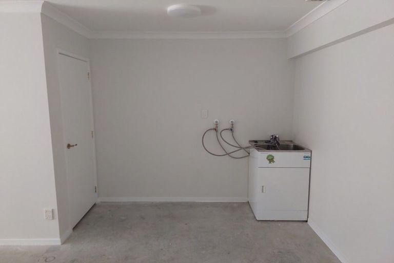 Photo of property in 11/97b Mokoia Road, Birkenhead, Auckland, 0626