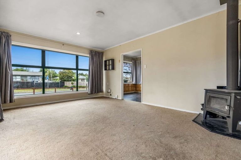 Photo of property in 3 Euan Street, Mangakakahi, Rotorua, 3015