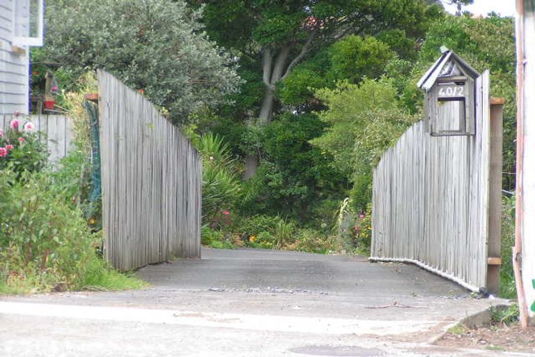 Photo of property in 1/40a Esmonde Road, Takapuna, Auckland, 0622