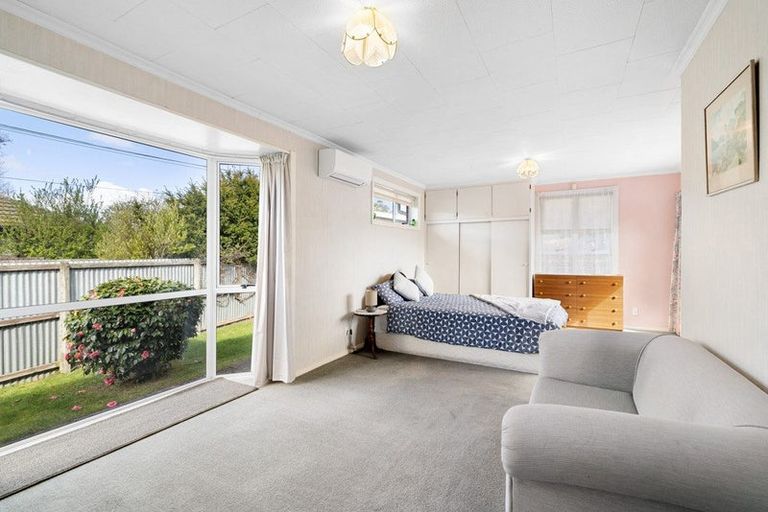 Photo of property in 6 Springhill Street, Avonhead, Christchurch, 8042