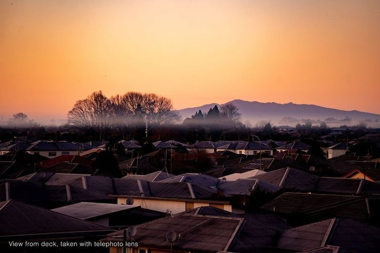 Photo of property in 84f Horsham Downs Road, Rototuna North, Hamilton, 3210