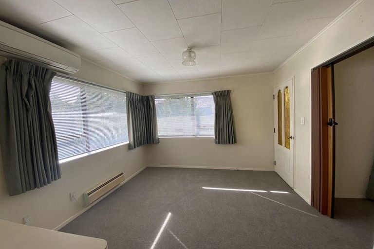 Photo of property in 4/707 Avenue Road East, Parkvale, Hastings, 4122