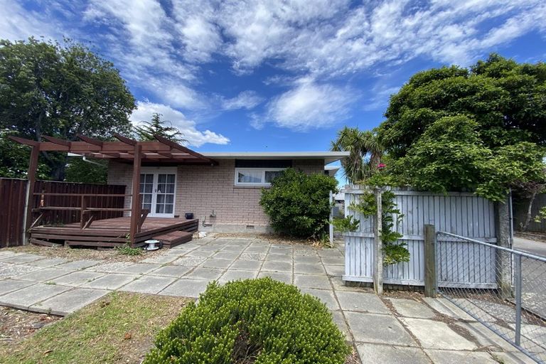 Photo of property in 276 Yaldhurst Road, Avonhead, Christchurch, 8042