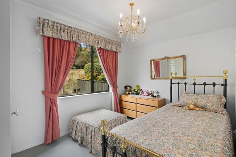 Photo of property in 21 Ballard Drive, Stoke, Nelson, 7011