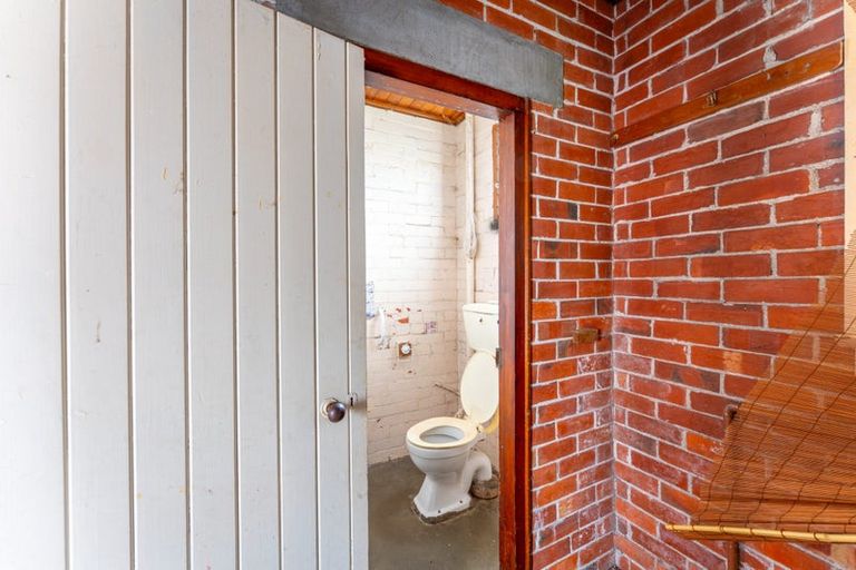 Photo of property in 234 Church Street, West End, Timaru, 7910