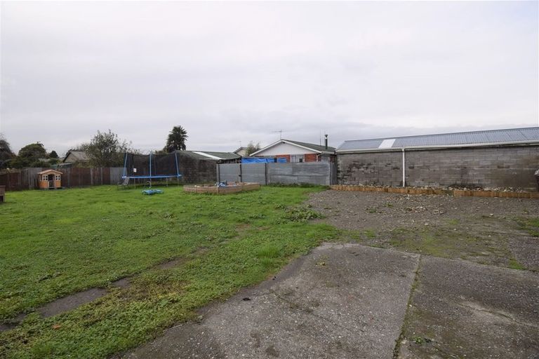 Photo of property in 170 Weld Street, Hokitika, 7810