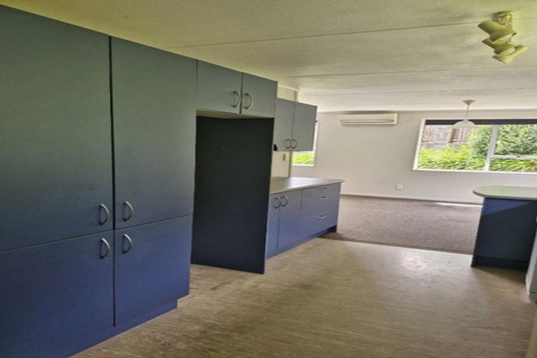 Photo of property in 15 Rossiter Crescent, Lynmouth, New Plymouth, 4310