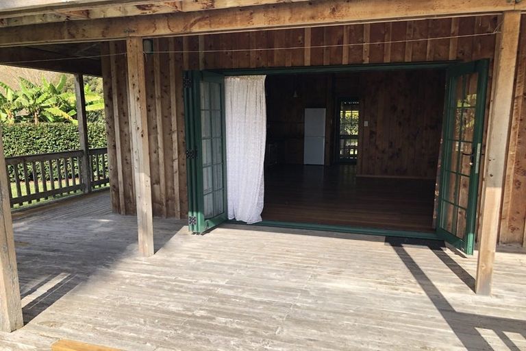 Photo of property in 196 Lindsay Road, Whatawhata, Hamilton, 3289