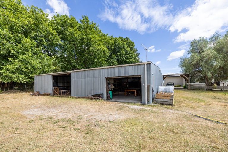 Photo of property in 487 Middle Road, Poukawa, Hastings, 4172