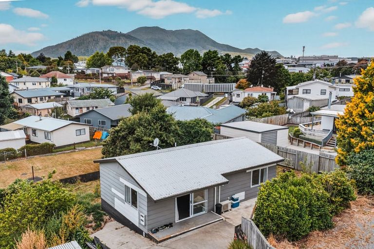 Photo of property in 2/54 Terence Street, Tauhara, Taupo, 3330