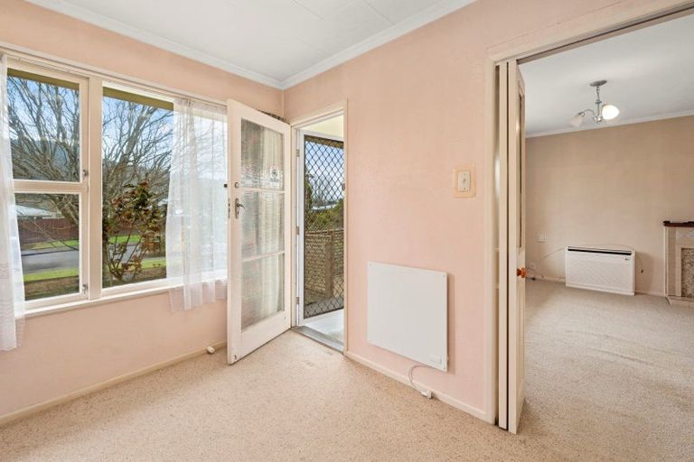 Photo of property in 24 Kenrick Road, Pukehangi, Rotorua, 3015