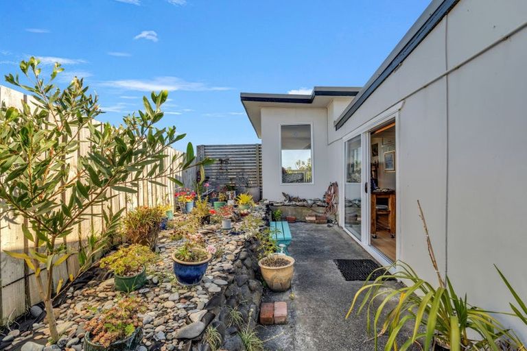 Photo of property in 35 Wainui Street, Koitiata, Whanganui, 4581