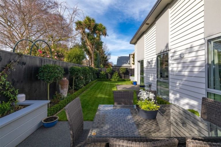 Photo of property in 3b Taylors Avenue, Bryndwr, Christchurch, 8052