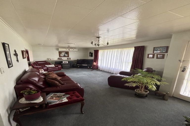 Photo of property in 20 Northfield Place, Tokoroa, 3420
