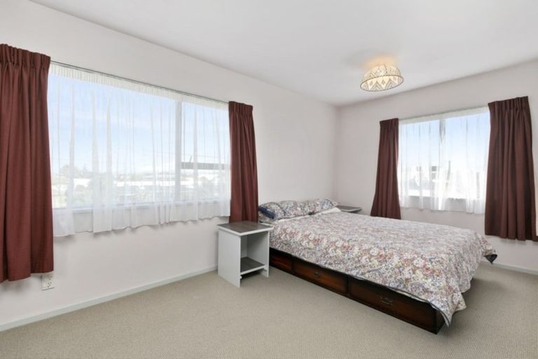 Photo of property in 51 Paterson Street, Mount Maunganui, 3116