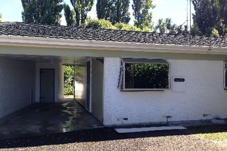 Photo of property in 25a Lewis Street, Glenview, Hamilton, 3206