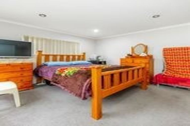 Photo of property in 43a Gray Avenue, Mangere East, Auckland, 2024