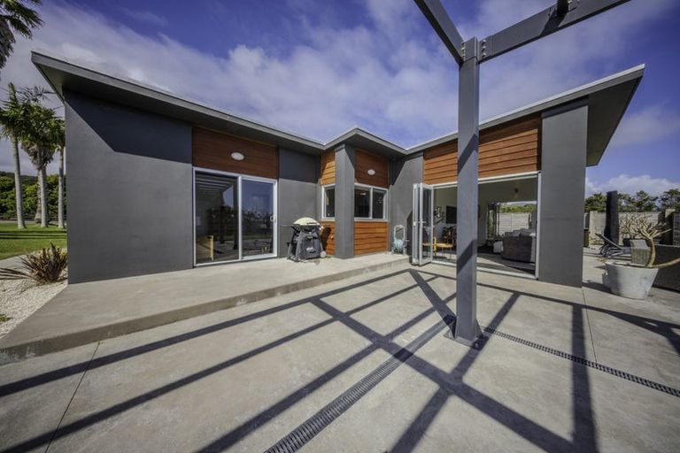 Photo of property in 501 Okahu Road, Kaitaia, 0481