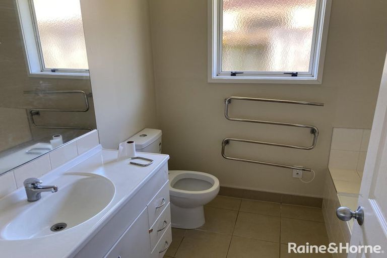Photo of property in 30 Twin Oak Avenue, Papamoa Beach, Papamoa, 3118