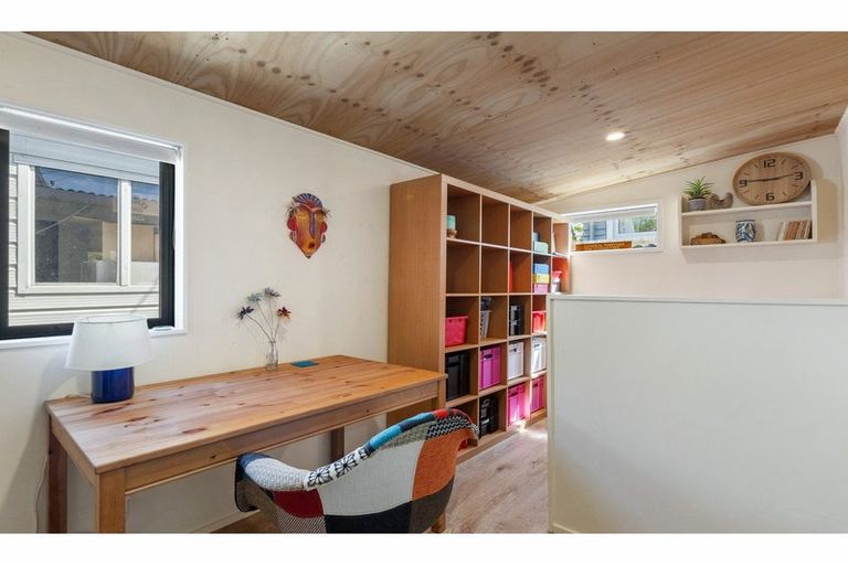 Photo of property in 53 Grange Street, Hillsborough, Christchurch, 8022