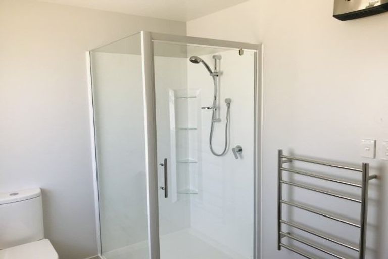 Photo of property in 156a Mcmurdo Street, Tinwald, Ashburton, 7700