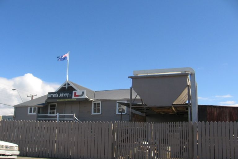 Photo of property in 119 Richmond Street, Petone, Lower Hutt, 5012
