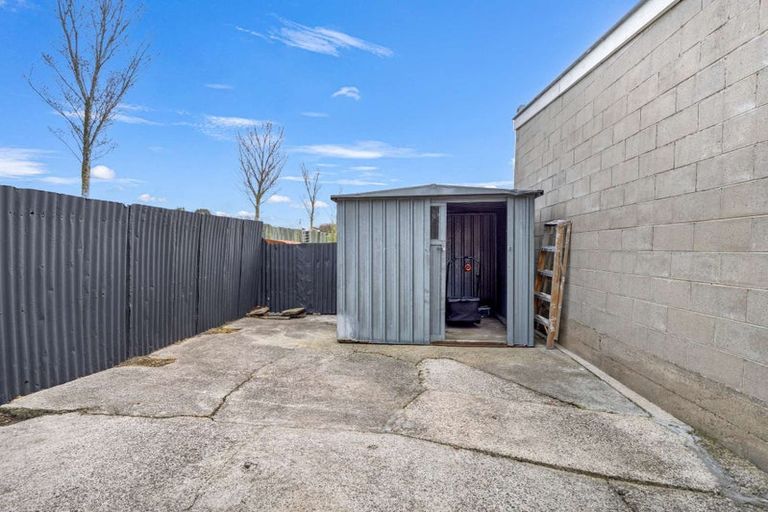 Photo of property in 29 Arthur Street, Holmes Hill, Oamaru, 9401
