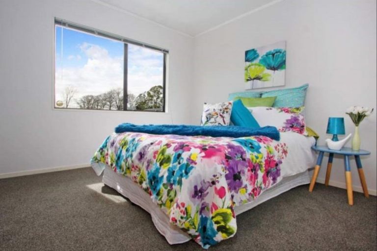 Photo of property in 1/33 Onslow Road, Papakura, 2110