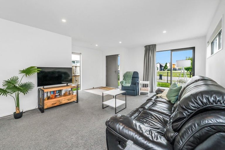 Photo of property in 13 Franco Road, Halswell, Christchurch, 8025