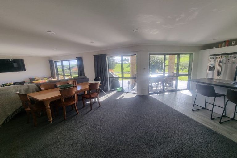 Photo of property in 7 Reynolds Road, Te Kuiti, 3986