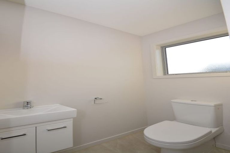 Photo of property in 75d Alice Street, Gladstone, Invercargill, 9810