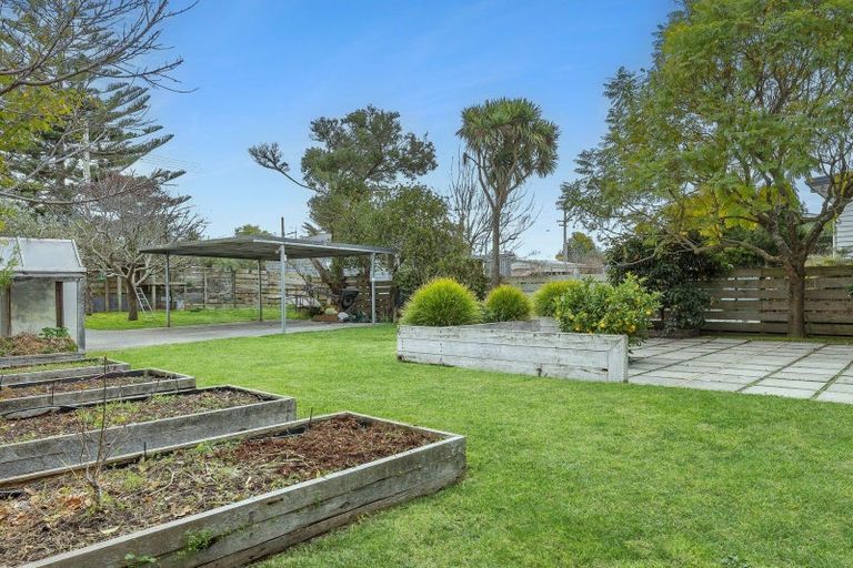 Photo of property in 91 Trewavas Street, Motueka, 7120