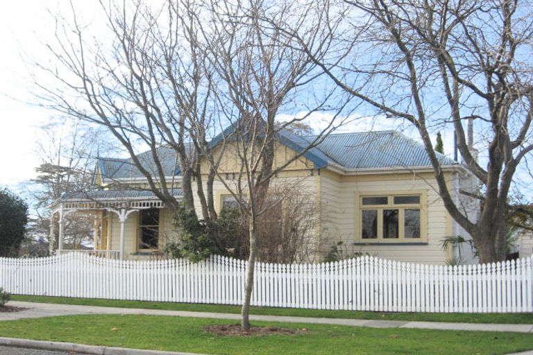 Photo of property in 700 Queen Street East, Parkvale, Hastings, 4122