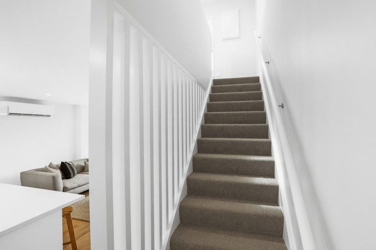 Photo of property in 4/78 Wildberry Street, Woolston, Christchurch, 8023