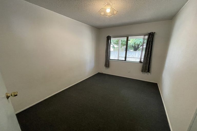 Photo of property in 14 Willowfield Place, Pukete, Hamilton, 3200