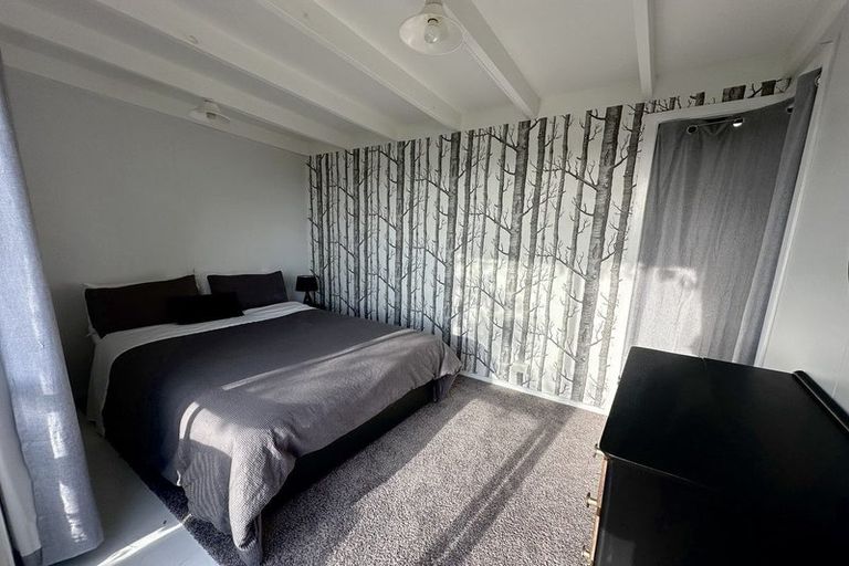 Photo of property in 44 Parnell Street, Rawene, Kaikohe, 0473