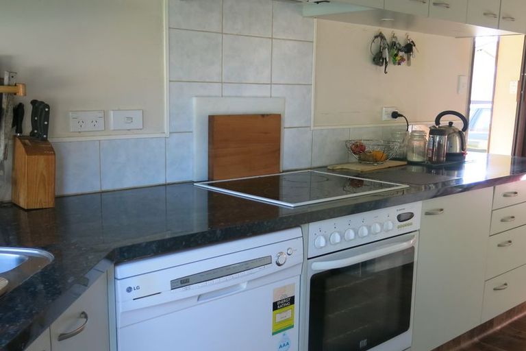 Photo of property in 20 Fleetwood Crescent, Flaxmere, Hastings, 4120