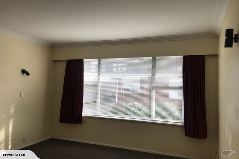 Photo of property in 56 Copeland Street, Hutt Central, Lower Hutt, 5011