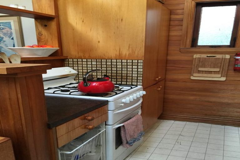 Photo of property in 179 Aro Street, Aro Valley, Wellington, 6021